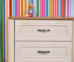 Hillview 4-Drawer Dresser -Furniture Sale Shop 810569900 11