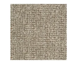 Signature Design By Ashley Dorsten Ottoman -Furniture Sale Shop 810587405 5