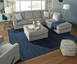 Signature Design By Ashley Kiara Recliner 32 Signature Design By Ashley Kiara Recliner -Furniture Sale Shop 810587406 810587448 810587446 810587452 1 1