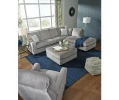 Kiara Alloy Rocker Recliner -Furniture Sale Shop 810587406 810587448 810587446 810587452 2