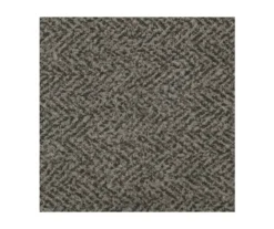 Soletren Ash Swivel Accent Chair -Furniture Sale Shop 810587409 5