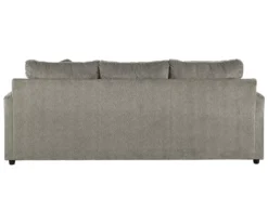 Soletren Ash Queen Sleeper Sofa -Furniture Sale Shop 810587410 3