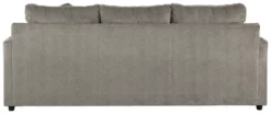 Soletren Ash Queen Sleeper Sofa -Furniture Sale Shop 810587410 5