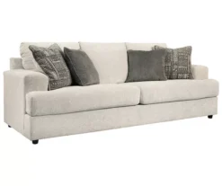 Signature Design By Ashley Soletren Queen Sleeper Sofa 25 Signature Design By Ashley Soletren Queen Sleeper Sofa -Furniture Sale Shop 810587415 2