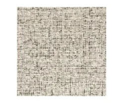 Signature Design By Ashley Soletren Queen Sleeper Sofa 33 Signature Design By Ashley Soletren Queen Sleeper Sofa -Furniture Sale Shop 810587415 6