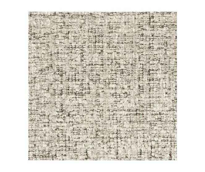 Signature Design By Ashley Soletren Queen Sleeper Sofa 14 Signature Design By Ashley Soletren Queen Sleeper Sofa - Image 12