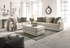 Signature Design By Ashley Soletren Queen Sleeper Sofa 32 Signature Design By Ashley Soletren Queen Sleeper Sofa -Furniture Sale Shop 810587415 810587463 810587408