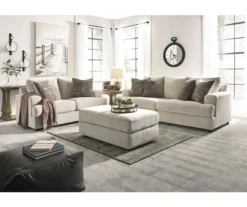 Signature Design By Ashley Soletren Queen Sleeper Sofa 30 Signature Design By Ashley Soletren Queen Sleeper Sofa -Furniture Sale Shop 810587415 810587463 8105874081