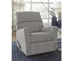 Signature Design By Ashley Kiara Recliner 26 Signature Design By Ashley Kiara Recliner -Furniture Sale Shop 810587452 1 1