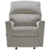 Kiara Alloy Rocker Recliner -Furniture Sale Shop 810587452 4