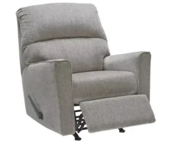 Signature Design By Ashley Kiara Recliner 29 Signature Design By Ashley Kiara Recliner -Furniture Sale Shop 810587452 6 1