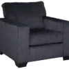 Kiara Slate Armchair -Furniture Sale Shop 810587460 41
