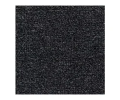 Kiara Slate Armchair -Furniture Sale Shop 810587460 6