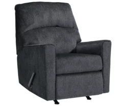 Signature Design By Ashley Kiara Recliner 21 Signature Design By Ashley Kiara Recliner -Furniture Sale Shop 810587461 2