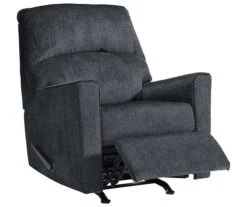 Signature Design By Ashley Kiara Recliner 22 Signature Design By Ashley Kiara Recliner -Furniture Sale Shop 810587461 5