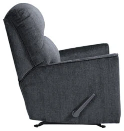 Signature Design By Ashley Kiara Recliner 23 Signature Design By Ashley Kiara Recliner -Furniture Sale Shop 810587461 6