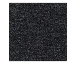 Signature Design By Ashley Kiara Recliner 25 Signature Design By Ashley Kiara Recliner -Furniture Sale Shop 810587461 8