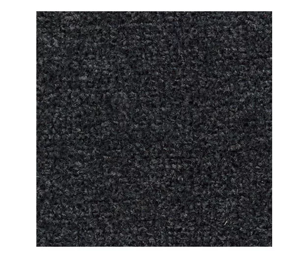 Signature Design By Ashley Kiara Recliner 10 Signature Design By Ashley Kiara Recliner - Image 8