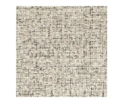 Signature Design By Ashley Soletren Oversized Armchair -Furniture Sale Shop 810587464 6