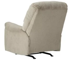 Signature Design By Ashley Dorsten Recliner -Furniture Sale Shop 810587465 3