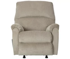 Signature Design By Ashley Dorsten Recliner -Furniture Sale Shop 810587465 4