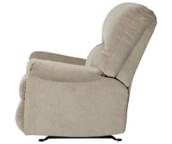 Signature Design By Ashley Dorsten Recliner -Furniture Sale Shop 810587465 5