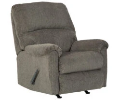 Signature Design By Ashley Dorsten Recliner -Furniture Sale Shop 810587469 1