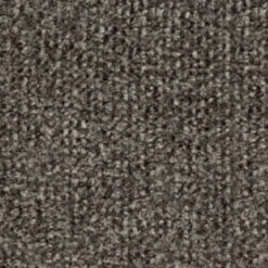 Signature Design By Ashley Dorsten Recliner -Furniture Sale Shop 810587469 10