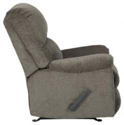 Dorsten Slate Rocker Recliner -Furniture Sale Shop 810587469 6 1