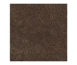 Bladen Coffee Faux Leather Sofa -Furniture Sale Shop 810587476 4