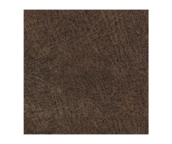 Signature Design By Ashley Bladen Faux Leather Ottoman -Furniture Sale Shop 810587480 2