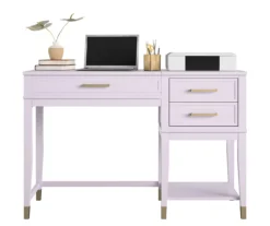 CosmoLiving Westerleigh Lift Top Desk 25 CosmoLiving Westerleigh Lift Top Desk -Furniture Sale Shop 810589028 3