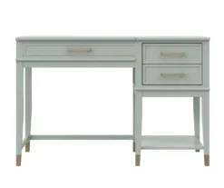 CosmoLiving Westerleigh Lift Top Desk 24 CosmoLiving Westerleigh Lift Top Desk -Furniture Sale Shop 810589029 1
