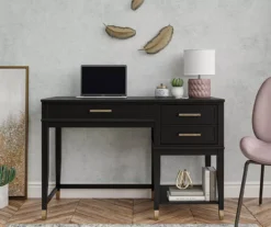 CosmoLiving Westerleigh Lift Top Desk 28 CosmoLiving Westerleigh Lift Top Desk -Furniture Sale Shop 810589031 1