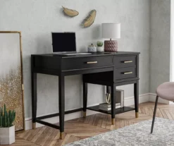 CosmoLiving Westerleigh Lift Top Desk 30 CosmoLiving Westerleigh Lift Top Desk -Furniture Sale Shop 810589031 6