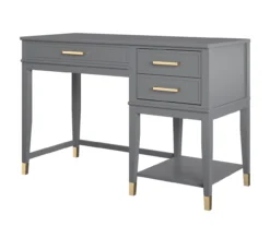 CosmoLiving Westerleigh Lift Top Desk 33 CosmoLiving Westerleigh Lift Top Desk -Furniture Sale Shop 810589032 3
