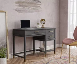 CosmoLiving Westerleigh Lift Top Desk 36 CosmoLiving Westerleigh Lift Top Desk -Furniture Sale Shop 810589032 6