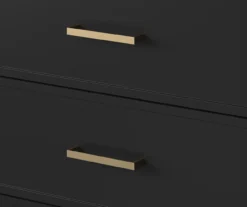 CosmoLiving Westerleigh 6-Drawer Dresser -Furniture Sale Shop 810589234 3