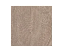 Senniberg Oak & Faux Calcutta 2-Drawer Nightstand -Furniture Sale Shop 810589298 7