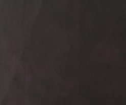 Benton Brown Big & Tall Faux Leather Executive Office Chair -Furniture Sale Shop 810590314 8 1