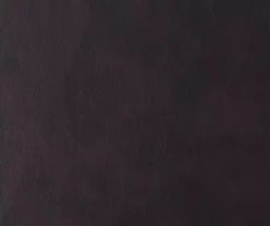 Mitchell Roasted Chestnut Vegan Leather Office Chair -Furniture Sale Shop 810590318 14