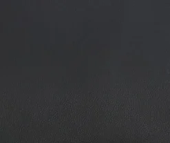 Serta Fairbanks Big & Tall Office Chair -Furniture Sale Shop 810590319 14