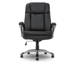 Serta Fairbanks Big & Tall Office Chair -Furniture Sale Shop 810590319 3