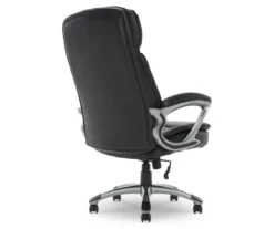Serta Fairbanks Big & Tall Office Chair -Furniture Sale Shop 810590319 5