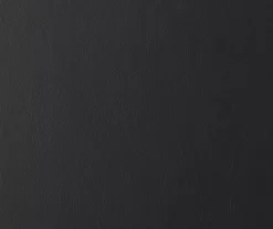 Lautner Black Executive Bonded Leather Office Chair -Furniture Sale Shop 810590376 8