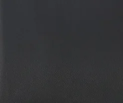 Jackson Black Big & Tall Executive Office Chair -Furniture Sale Shop 810590378 8