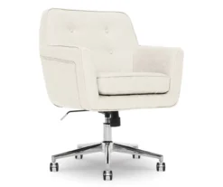 Serta Ashland Fabric Office Chair -Furniture Sale Shop 810590380 4