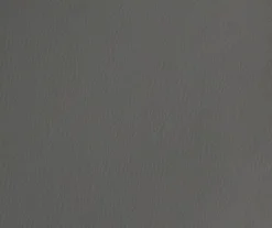 Claremont Gray Bonded Leather Office Chair -Furniture Sale Shop 810590392 13