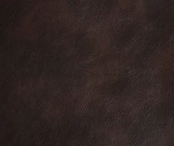 Claremont Chestnut Brown Bonded Leather Office Chair -Furniture Sale Shop 810590393 13