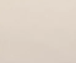 Serta Claremont Bonded Leather Office Chair -Furniture Sale Shop 810590394 13